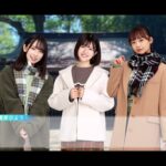 【ひなこい】 日向坂46と過ごすお正月が最高過ぎた・後編 ひなこい実況part.14