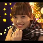 [ひなこい HINAKOI] イベント ムービー X’MAS 2020 濱岸ひより Hamagishi Hiyori