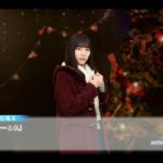 [ひなこい HINAKOI] イベント ムービー X’MAS 2020 河田陽菜 Kawada Hina