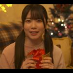 [ひなこい HINAKOI] イベント ムービー X’MAS 2020 丹生明里 Nibu Akari