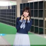 【ひなこい】宮田愛萌1話 宮田ワールド（ひなこいバレンタイン2021～気になる後輩の本命～）