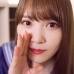 【ひなこい】加藤史帆2話 嘘から出たホント（ひなこいバレンタイン2021～気になる同級生の大本命～）