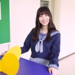 【ひなこい】河田陽菜2話 BIG LOVE（ひなこいバレンタイン2021～気になる後輩の本命～）