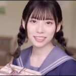 『日向坂46』ひなこい チョコ欲しいです 東村芽依