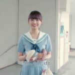 日向坂46 ひなこい　ひよたんと廊下で…