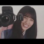 ひなこいメイキング映像【日向坂46】