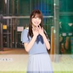 【ひなこい】加藤史帆5話-2 期待してもいいですか？（恋愛ストーリー）