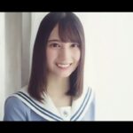 【ひなこい】小坂菜緒さん、めっちゃ可愛いです！みんな、見てね！！【日向坂４６】