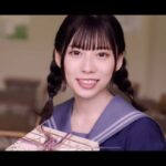 [ひなこい] バレンタインイベント 東村芽依 ムービー