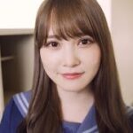 【ひなこい】バレンタインイベント 加藤史帆 ムービー