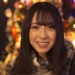 【ひなこい】クリスマスイベント 金村美玖 ムービー