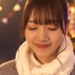 【ひなこい】クリスマスイベント 佐々木美玲 ムービー