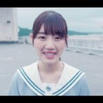 ひなこい#01「日向坂46のメンバーの魅力が詰まった神ゲーム」