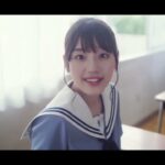 【佐々木美玲】ガチャ演出！みーぱん可愛いです！！【日向坂４６/ひなこい】