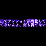 【ひなこい 半周年】無料10連を頂いたので有り難く回させて頂いた。(出来ればかとしが欲しい)