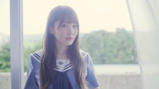 【ひなこい】加藤史帆 星４確定演出【日向坂46】