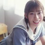 【ひなこい】寝ても覚めても君が好きPart２。報酬ムービー東村芽依。