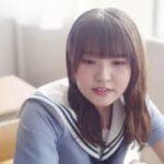 【ひなこい】寝ても覚めても君が好きPart２。報酬ムービー高瀬愛奈。