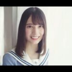 【小坂菜緒】ガチャ演出！全力恋！！【日向坂４６】【ひなこい】