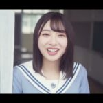 【富田鈴花】可愛いので、見てください。【日向坂４６/ひなこい】