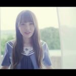 【加藤史帆】めっちゃ可愛いです。見てね。【日向坂４６/ひなこい】