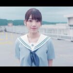 HINAKOI: Main Story, Episode 0 – You Found Me – [Eng Sub]