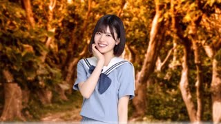 【ひなこい】ひにゃたまち恋ロード 後輩編 【松田好花】