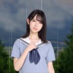 【ひなこい】雨のち、恋【金村美玖】