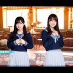 金村美玖　12-1 ひなこい恋愛ストーリー