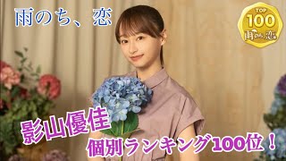 【ひなこい】影日向日記#4 〜イベント個人ランキング100位以内達成〜