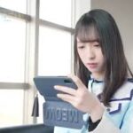 【日向坂46】TikTok20210630 金村美玖 ひなこい twitter