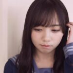 【王子台直播】《日向恋》7/24 齊藤京子 戀愛故事11-15話翻譯