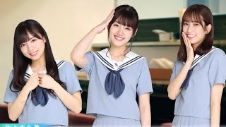 【ひなこい】昔収録したんだけどずっと上げ忘れてた動画を見つけた　ひなこい実況part.30