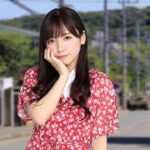 【ひなこい】斎藤京子ちゃんとの初デートが楽しいを通り越して神　ひなこい実況part.33