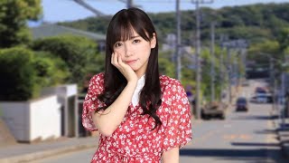 【ひなこい】斎藤京子ちゃんとの初デートが楽しいを通り越して神　ひなこい実況part.33