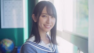 【ひなこい】金村美玖 星４確定演出【日向坂46】