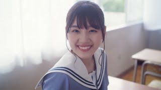 【ひなこい】佐々木美玲 星４確定演出【日向坂46】