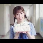 [ひなこい]東村芽依　彼氏イベントムービー