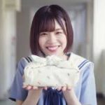 【ひな恋】松田好花　恋愛ストーリー