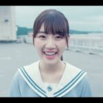 日向坂46ひなこい    初見プレイ