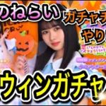 【ひなこい】ひなこい祭〈ハロウィンガチャ〉〈ひなのねらい〉ガチャチケットやります‼【日向坂46】【HINAKOI】【ひな恋】【ひなこいガチャ】