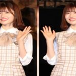 27日に放送予定だったラジオ番組『ひなこい presents 日向坂46松田好花の日向坂高校放送部』（ニッポン放送）が、日本シリーズ延長のため放送休止となったことがファンから嘆きの声が聞こえている。