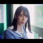 『日向坂46』ひなこい　確定演出　金村美玖