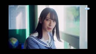 『日向坂46』ひなこい　確定演出　金村美玖