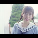 『日向坂46』ひなこい　確定演出　東村芽依