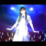 『日向坂46』ひなこい　確定演出　　齊藤京子