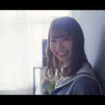 『日向坂46』ひなこい　確定演出　高本彩花