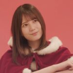 日向坂46「ひなこい」クリスマスキャンペーン ムービー