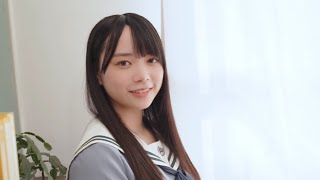 【ひなこい】山口陽世 星４確定演出【日向坂46】