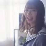 【ひなこい】高本彩花 星４確定演出【日向坂46】